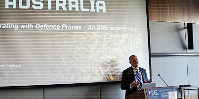 1764055676913 dtnjdh