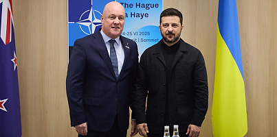 1764803088699 keworc