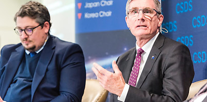 1765198184878 u2yvwx