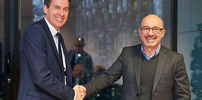 1765876754313 x07sur