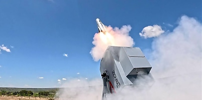 1765904836894 ltcwyg