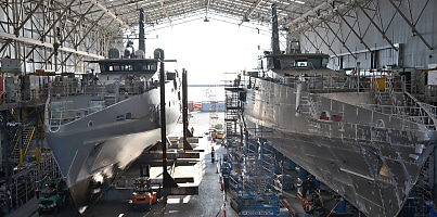 1766101168479 hamulj