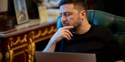 1767610009691 vcgrar