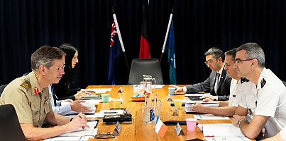 1767673002618 qn8qwj