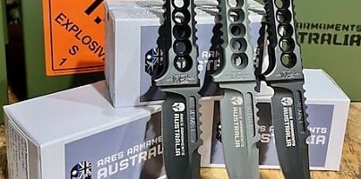 1768858119630 jf2qn0