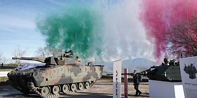 1769533147207 qa978r