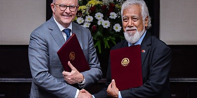 1769577047494 egrjsw