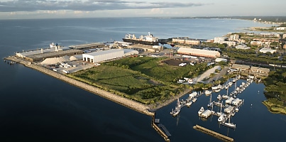 1769732289727 zi29eg