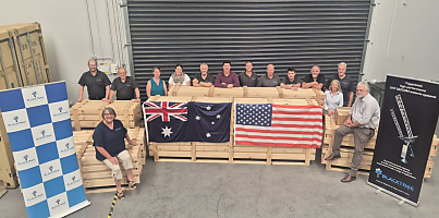 1769995314500 iiuuxd