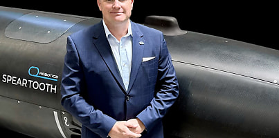 1770156502649 phsifh