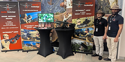 1770675420948 hmlnl6