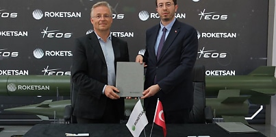 1770781785568 1 hxuj3l