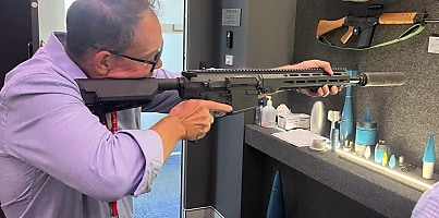 1771821371531 o9dyaa