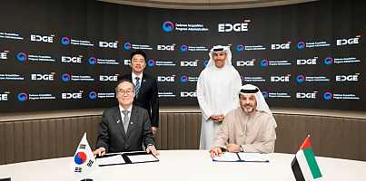 1772197797887 amhh2s