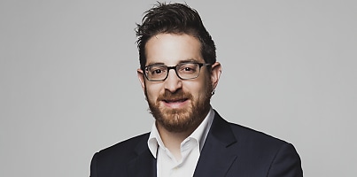 180911 CrowdStrike AdamMeyers 81 pp 1 wqawyo