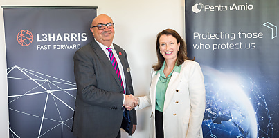 191125 L3Harris MilCIS Wednesday 0599 1 y5lm54