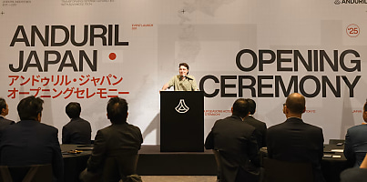 1d53ca752146942b5b2dd9acbb37a97d2985769a 5058x3372 yrgqie