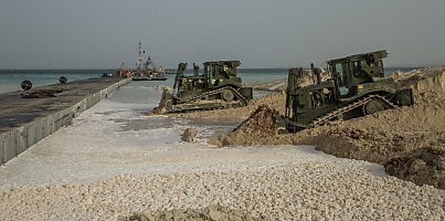 200309 M JX780 1166 fhcltz