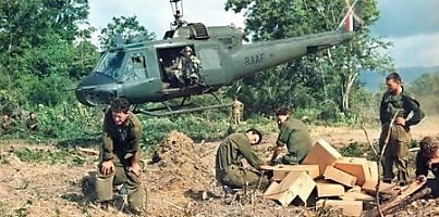 20110711 0000 004 1 ujrloj