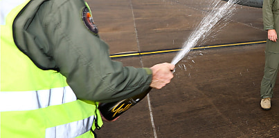 20150625raaf8540638 0056 crbm7r