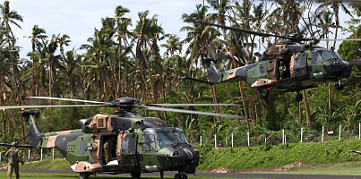 20160323adf8266070 024 ctzvit