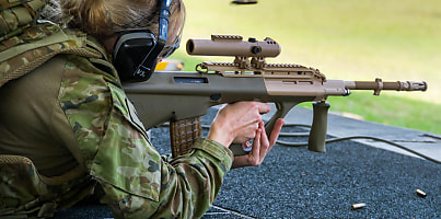 20180419adf8521052 028 ljvo9l