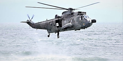 20180811 sea king taucher wilke au8a4867 f5cmiy