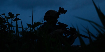 20190819adf8620637 164 LR brce5k