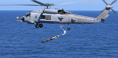 20200924ran8098434 112 x3ct1o