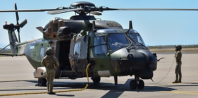 20201105army8234509 0121 lp8j1y