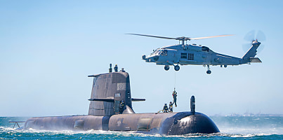 20210212ran8108462 0199 2 rskxxi