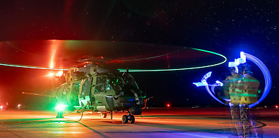 20210324adf8615648 0405 htzkpx