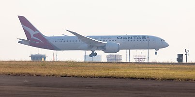 20210515raaf8207245 009 x9pugu
