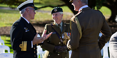 20210528ran8107930 0160 3 o9o81v