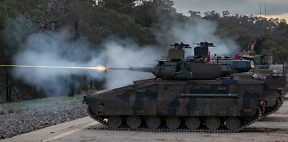 20210627army8620637 0458 2 vbd8fz