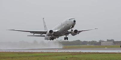 20210811raaf8526959 007 nckoii