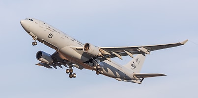 20220602raaf8659002 0010 npl90t