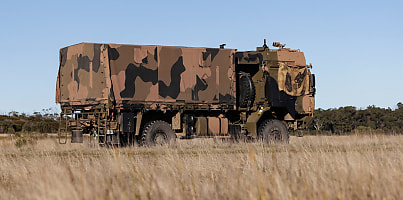 20220613army8620637 0076 akniqd