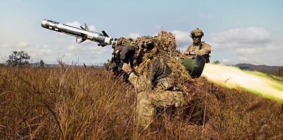 20220615army8629169 0243 iei8ry