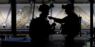 20220728adf8583067 0757 auqmpd