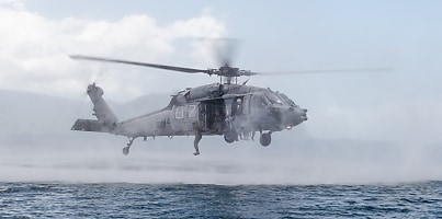 20220728adf8615648 0500 baagud