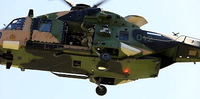 20220818army8234509 0093 nisuue