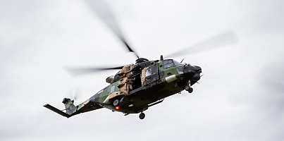 20221011ran8532497 0155 aboikx