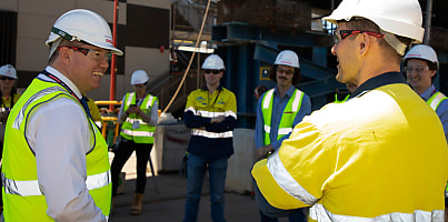 20221115ran8562933 0189 gw3te2