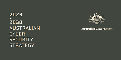 2023 2030 Australian Cyber Security Strategy Discussion Paper vuipdh