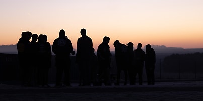 20230122adf8583067 0219 pinzcp