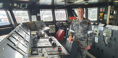 20230223 113346 ztzwak