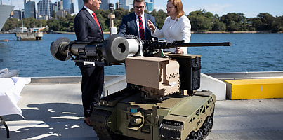 20230428adf8630742 8428 j7zfs5