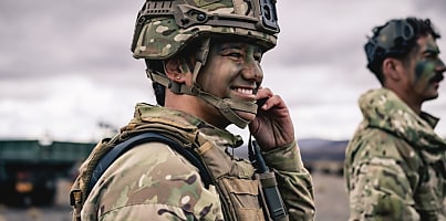 20230511 AGS L999682 0034 Daisy  FocusFillWyIwLjAwIiwiMC4wMCIsMTAwMCw1NTBd yguqsy