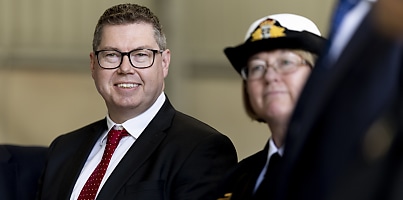 20230516adf8630742 2 tphzjq